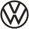 VW